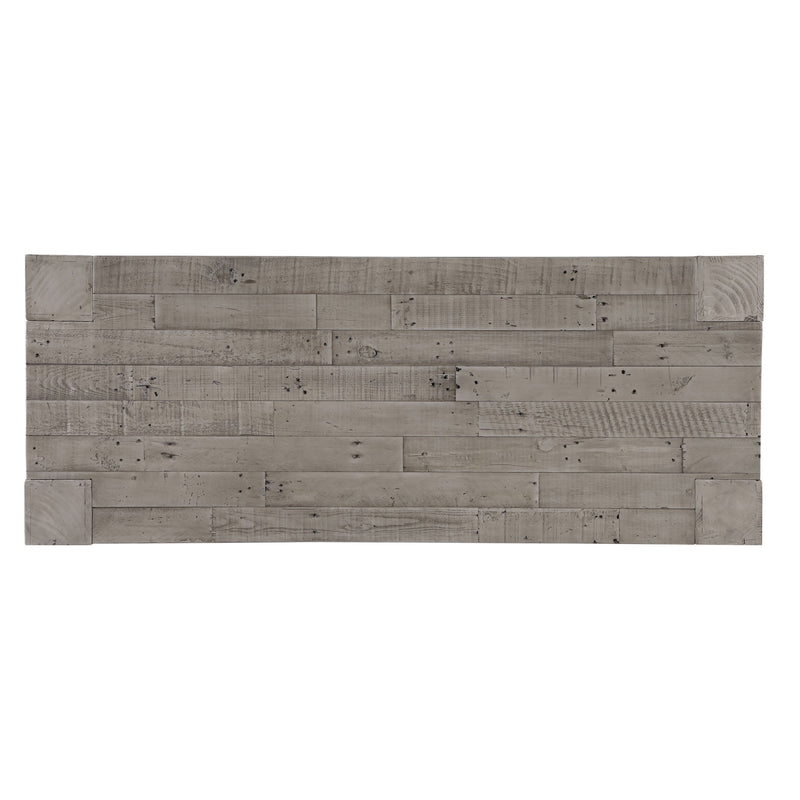 Pinedale - 3 Piece Occasional Set