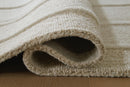 Teelgan Rug