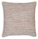 Nashlin Pillow