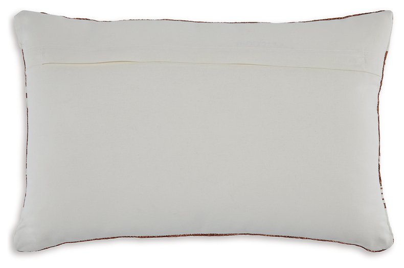 Ackford Pillow (Set of 4)