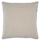 Nealton Pillow