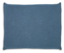 Gayelery Throw