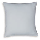 Paulmour Pillow (Set of 4) - Austin's Furniture Depot (Austin,TX)