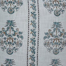 Paulmour Pillow (Set of 4) - Austin's Furniture Depot (Austin,TX)