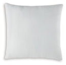 Elonwich Pillow (Set of 4) - Austin's Furniture Depot (Austin,TX)