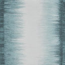 Elonwich Pillow (Set of 4) - Austin's Furniture Depot (Austin,TX)