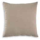 Cortlen Pillow (Set of 4)