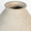 Hannela Vase