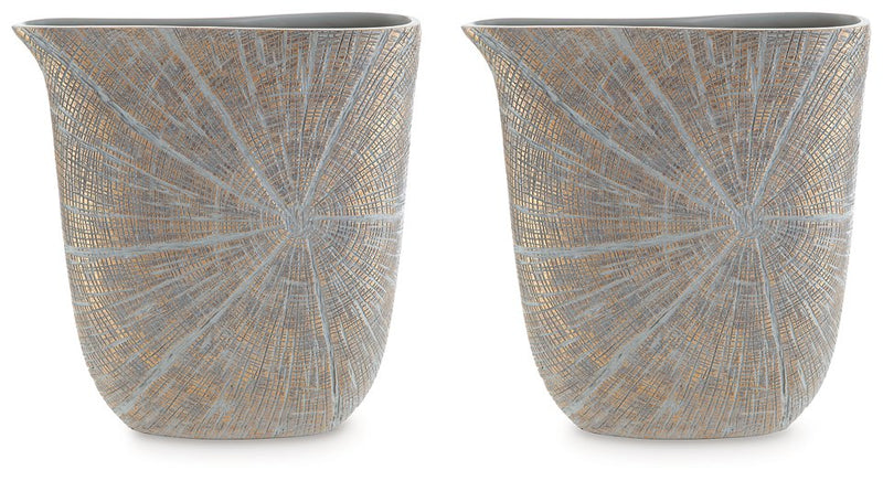 Ardenley Vase (Set of 2)