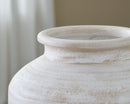Meadie Vase - Austin's Furniture Depot (Austin,TX)