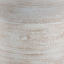 Meadie Vase - Austin's Furniture Depot (Austin,TX)