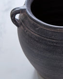 Meadie Vase - Austin's Furniture Depot (Austin,TX)