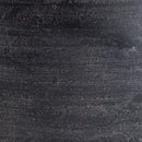 Meadie Vase - Austin's Furniture Depot (Austin,TX)