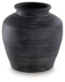 Meadie Vase - Austin's Furniture Depot (Austin,TX)