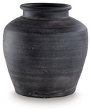 Meadie Vase - Austin's Furniture Depot (Austin,TX)