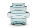 Vallmen Vase