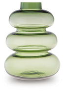 Renethorne Vase