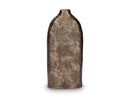 Wallmond Vase
