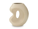 Odion Vase