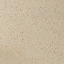 Odion Vase