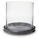 Saskia Candle Holder