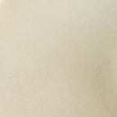 Feebs Sculpture - Austin's Furniture Depot (Austin,TX)