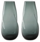 Beamund Vase (Set of 2)