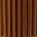Avalyah Vase