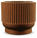 Avalyah Vase