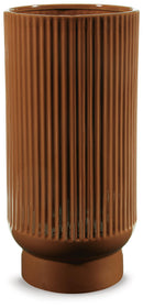Avalyah Vase