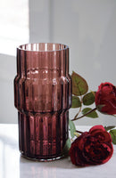 Dorlow Vase