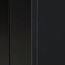 Dagandale Accent Cabinet