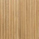 Niam Accent Cabinet