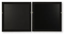 Winbrook Wall Art Set (Set of 2)