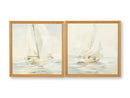 Winbrook Wall Art Set (Set of 2)
