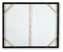 Vinick Wall Art