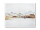 Karalen Wall Art