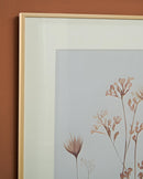 Chettings Wall Art (Set of 4)