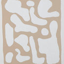 Waldett Wall Art (Set of 2)