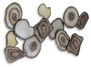 Worthman Wall Decor (Set of 2)
