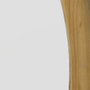 Serendis Accent Mirror