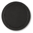 Ozias Accent Mirror