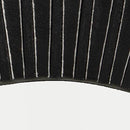 Ozias Accent Mirror
