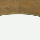 Yadiel Accent Mirror