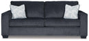 Altari Sofa - Austin's Furniture Depot (Austin,TX)