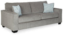 Altari Sofa - Austin's Furniture Depot (Austin,TX)