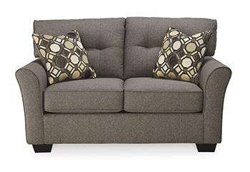 Tibbee Loveseat