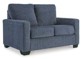 Rannis Sofa Sleeper