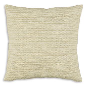 Budrey Pillow (Set of 4)