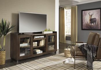 Starmore 70" TV Stand